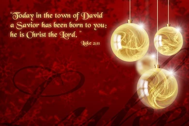 Religious Christmas Pictures Free   Widescreen HD Wallpapers