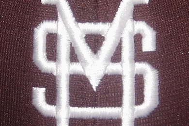 Mississippi State Baseball iPhone Wallpapers Gif By Shsmoss30 ...