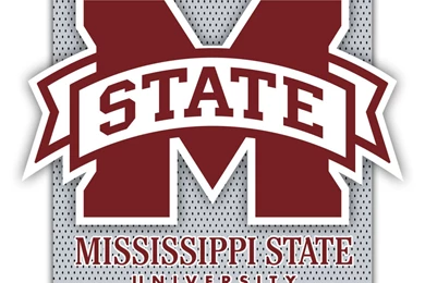 Mississippi State Bulldogs A Cell Phone Wallpaper...
