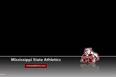 Mississippi State Bulldogs Wallpapers 3/6