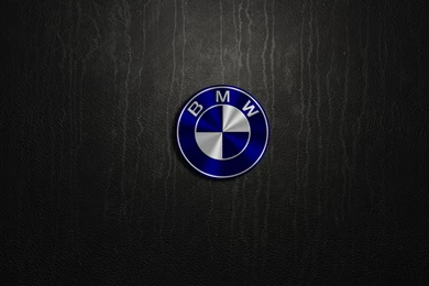 BMW Computer Wallpapers, Desktop Backgrounds