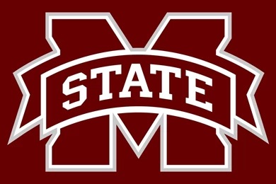 iPhone 6 Plus Wallpapers Request Thread