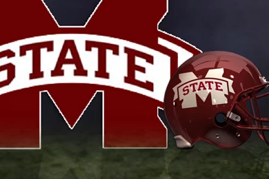 Father son Mississippi State Players Killed In Car Accident