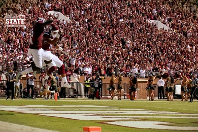 Hype Video For The Auburn Game!