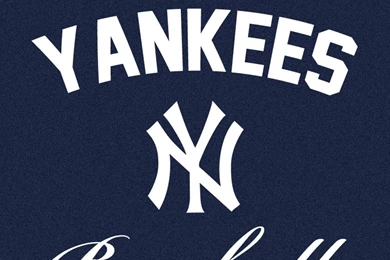 iPhone   iPhone 5 Sports Walls