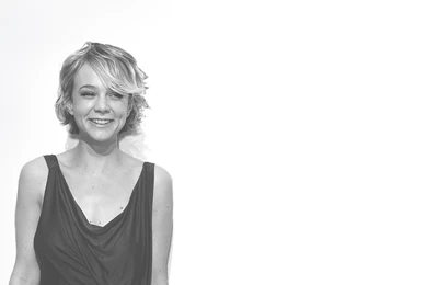 Carey Mulligan Wallpapers High Quality