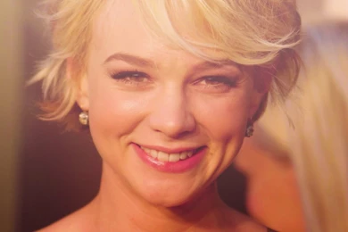 Carey Mulligan Wallpapers   Wallpapers Cave