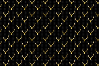 Gangster Backgrounds   Wallpapers Zone