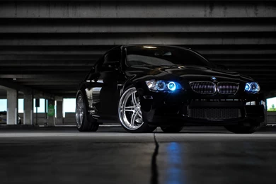 BMW M3 Black Wallpapers.jpg