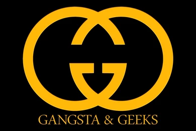 Gangsta Spongebob Quotes   Album On Quotesvil.com