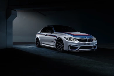 BMW Car Wallpapers,Pictures