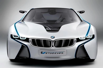 3D Wallpapers 3D Car Bmw Hd