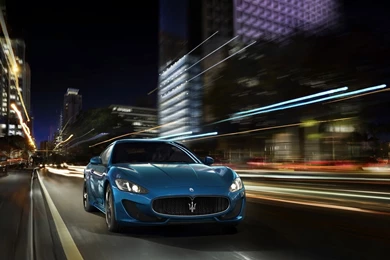 Bmw Screensavers Desktop Backgrounds Autozonegallery.com