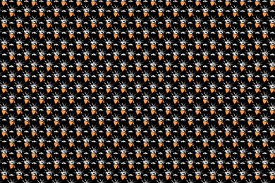 Liberty Gangsta Desktop Wallpapers