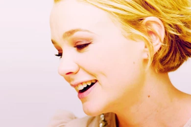 Carey Mulligan Wallpapers   Wallpapers Cave