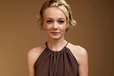 Carey Mulligan Photos 40