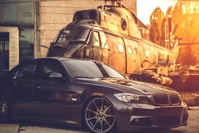 1280x1024 Bmw Wallpapers HD, Desktop Backgrounds 1280x1024 ...