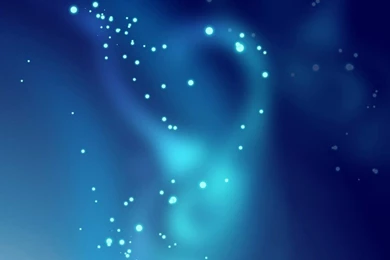 Wallpapers Galaxy Note 3 Full Hd 1080 1920 90 1080 X 1920 ...