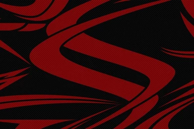 Red And Black Wallpapers C27