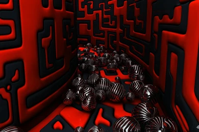 Black Orange Wallpapers For Iphone   Ndemok.com