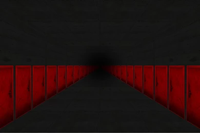 Black Orange Wallpapers Picture For Desktop Backgrounds   Ndemok.com