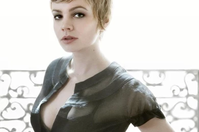 Carey Mulligan Hot Photographs