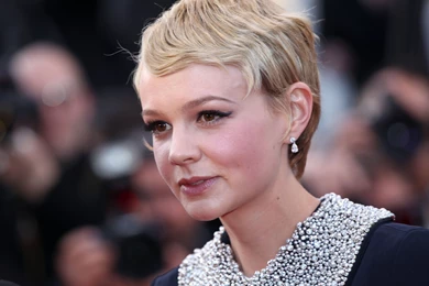 Carey Mulligan Photo, Pics, Wallpapers   Photo