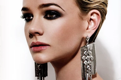 Carey Mulligan Photo, Pics, Wallpapers   Photo