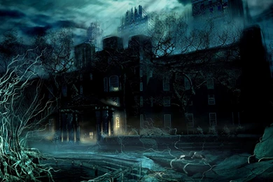 Hd Wallpapers For Android Mobile Phones