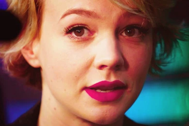 Carey•   Carey Mulligan Wallpapers (32400827)   Fanpop