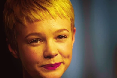 Carey•   Carey Mulligan Wallpapers (32400871)   Fanpop