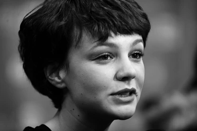 Carey Mulligan Photo, Pics, Wallpapers   Photo