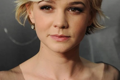 Carey Mulligan Mobile Wallpapers 8747