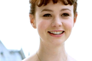 Carey Mulligan Photos 23