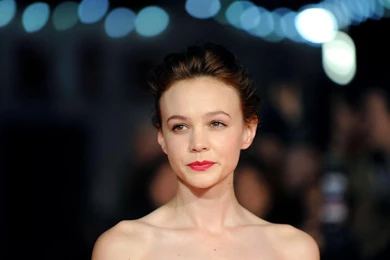 Carey Mulligan Wallpapers HD Download