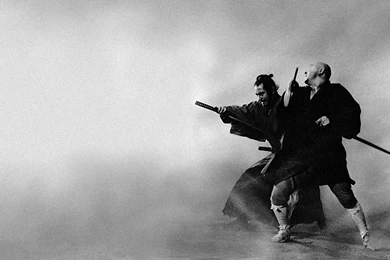 Toshiro Mifune Wallpapers – GotCeleb: Wallpapers