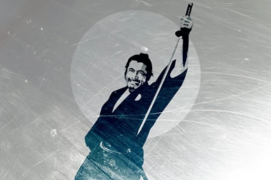 Toshiro Mifune Wallpapers By Jb online On DeviantArt