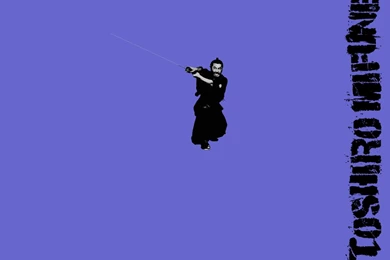 Browsing Wallpapers On DeviantArt