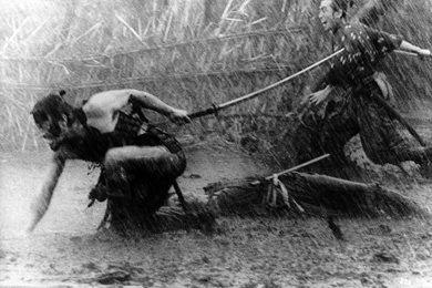 Seven Samurai Wallpapers   Seven Samurai Wallpapers (1600x1222) (70351)