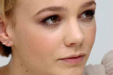 Carey Mulligan Photo, Pics, Wallpapers   Photo