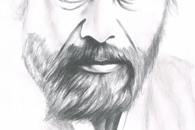 Sword Of Doom By Tsukku On DeviantArt