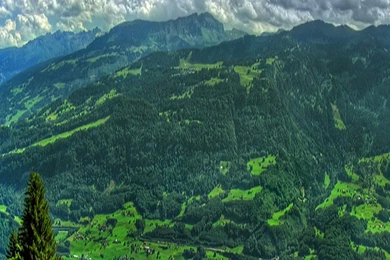 1080x1920 Wallpapers