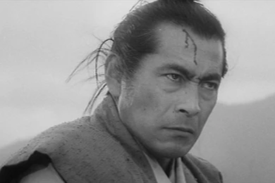 Page 2 Of Comments At Perhaps...