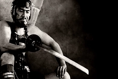 Tg/   Traditional Games