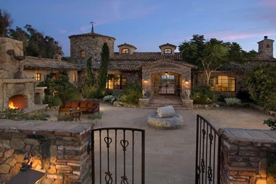 Tuscany Wallpapers   Wallpapers Cave