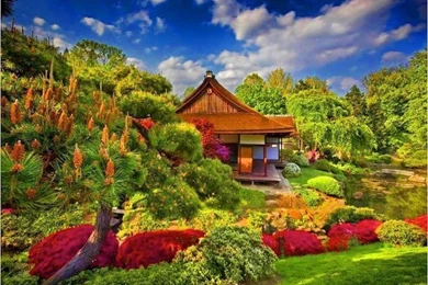 Farmhouse Wallpapers HD Wallpapers On Picsfair.com