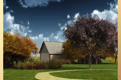 Country farmhouse.jpg