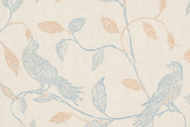 Farmhouse Wallpapers