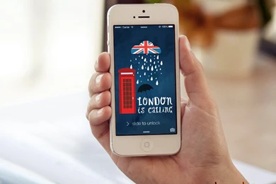 Popular Items For Cell Phone Wallpapers On Etsy