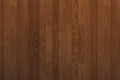 Free apple mobile iphone–4 hd wallpapers 176